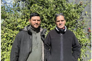 Domaine de Baccari: A New Chapter in Moroccan Winemaking