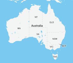 Australia