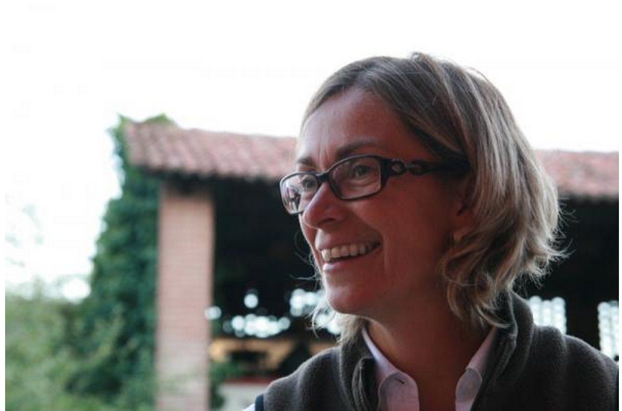 Italian Winemakers Talk Natural Wine