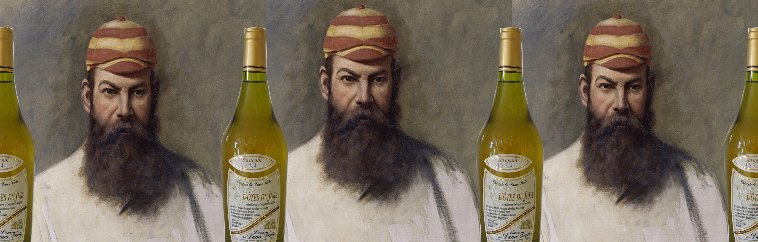 THE RISE OF THE HIPSTER SOMM – Part 3:  Awesome Hair and the Death of Delicious
