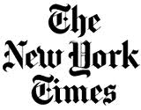 Critics' Picks: New York Times' Takes on Bierzo
