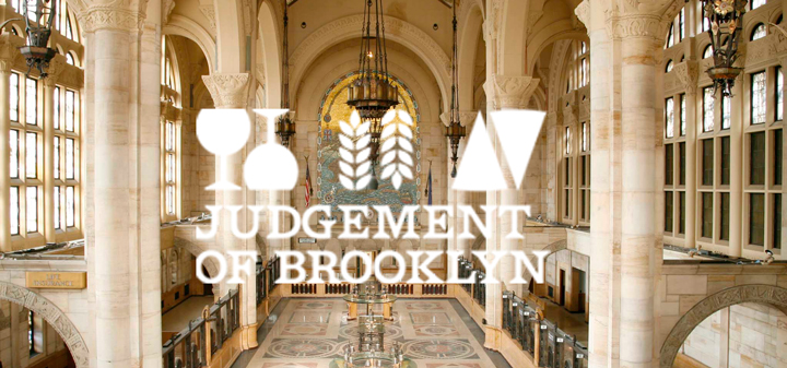 Judgement of Brooklyn: 28 Years Later, Does America Still Reign Supreme?