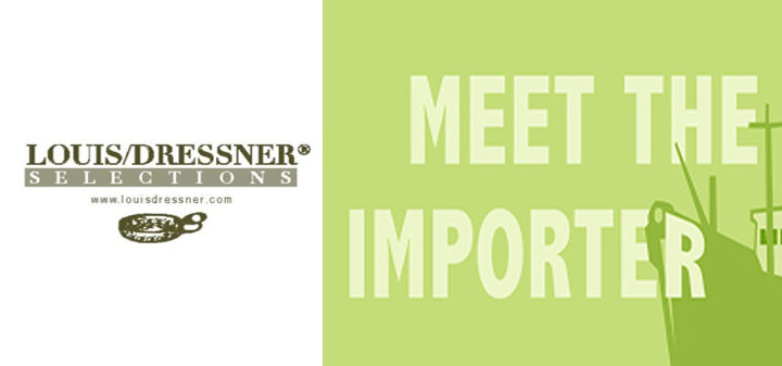 Importer Profiles: Louis/Dressner Selections