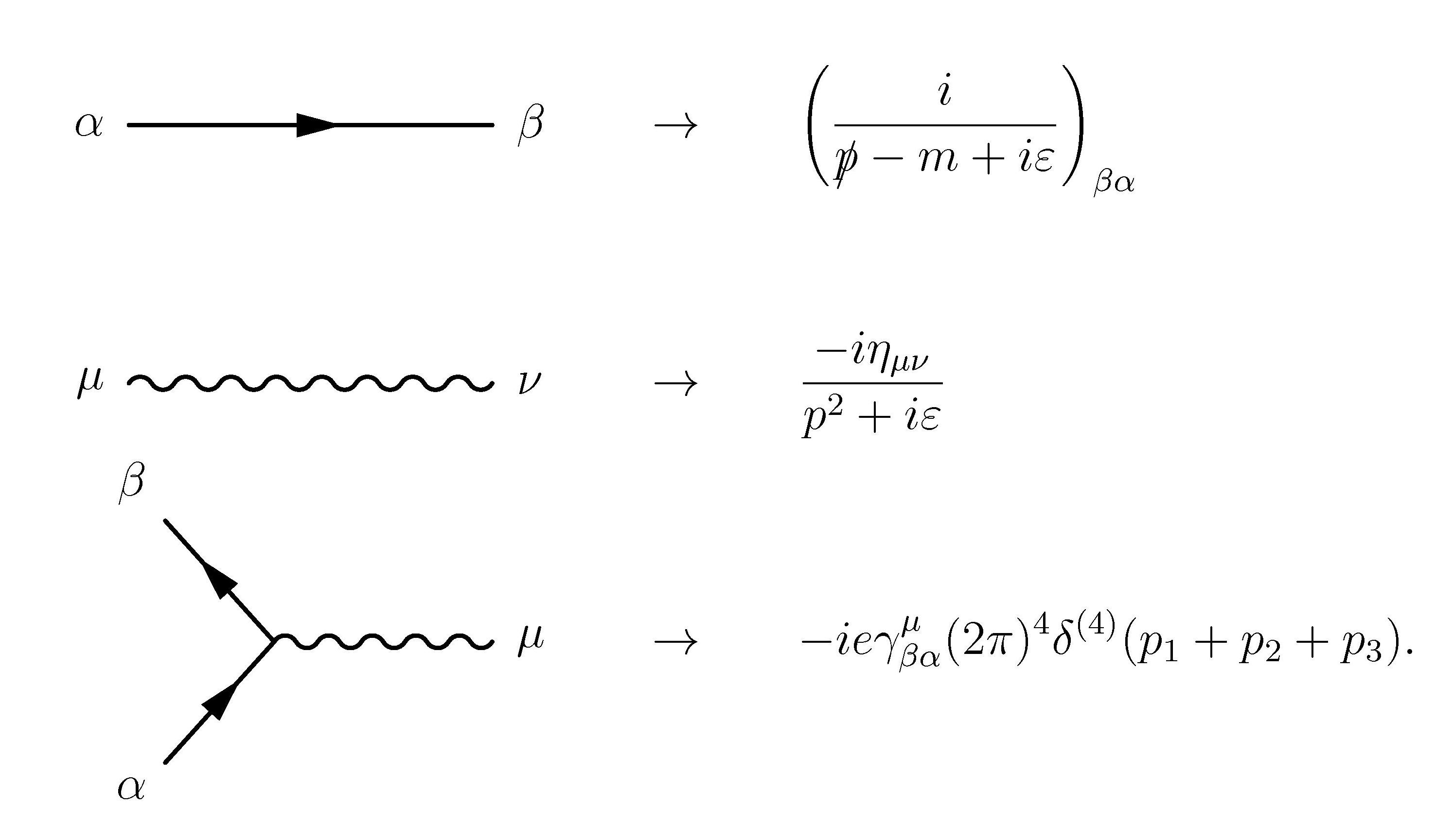 Beat Robert Parker With This Moneyball Equation For The Best Bordeaux Vintage