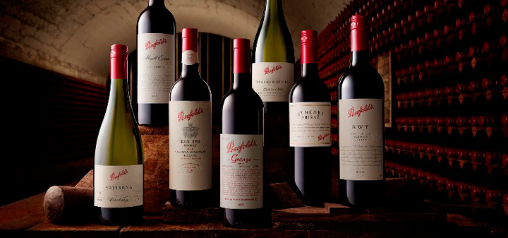 $3 billion? Penfolds Says No Thank You To Takeover