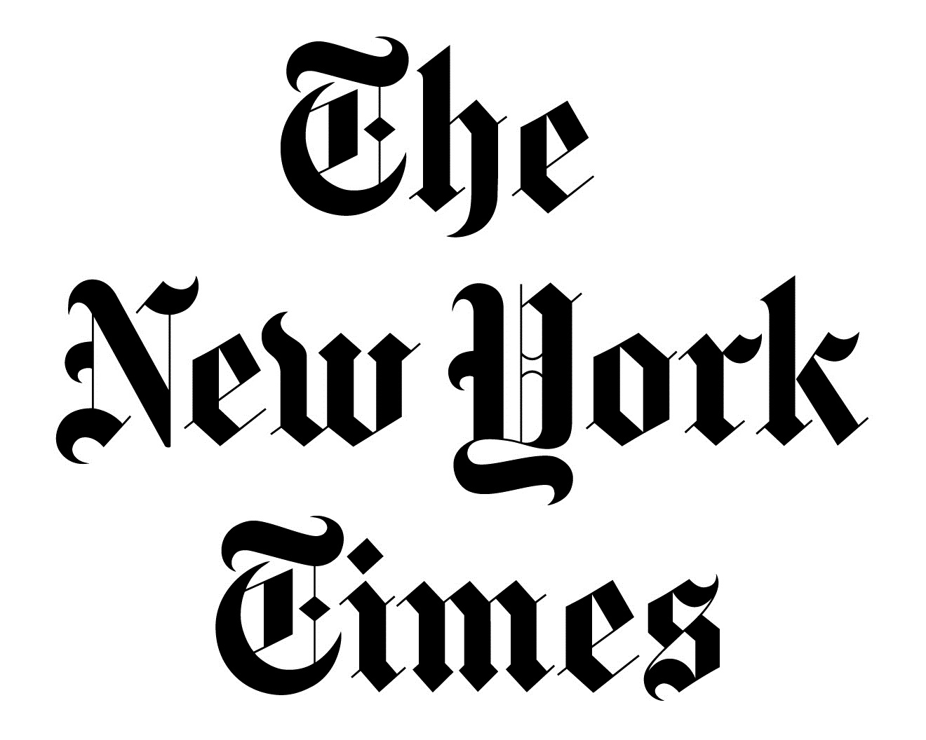 Critics' Picks: NYT explores Albariño