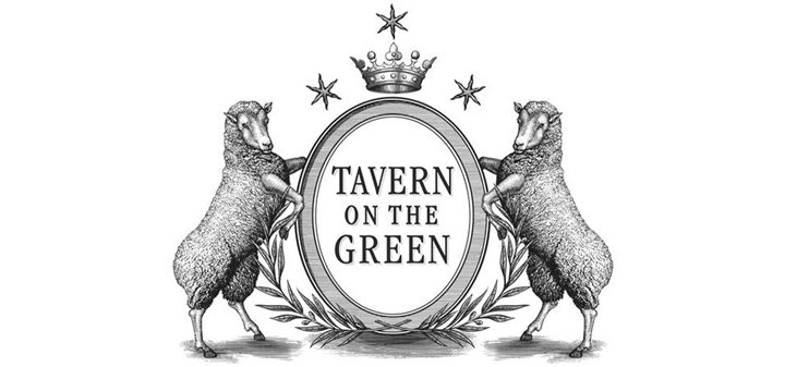 Tavern on the Green Reveals 100 Wine Program