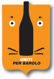 barolo political party